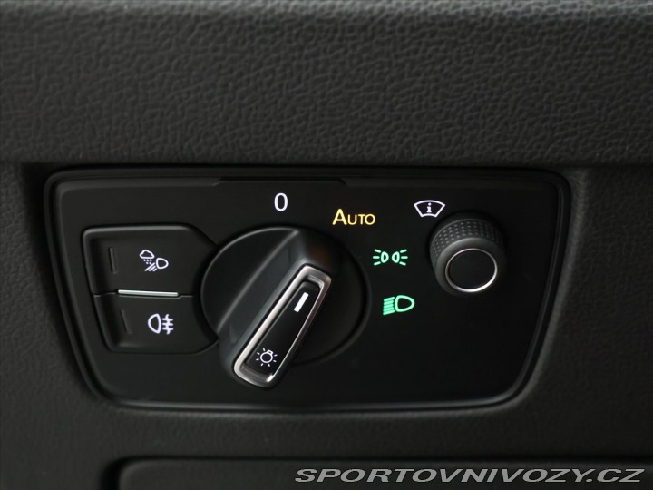 Volkswagen Arteon 2,0 TSI 235kW DSG 4M SB D 2021