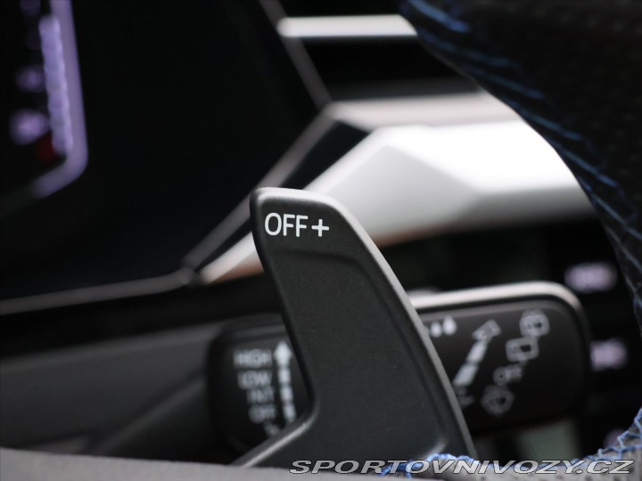 Volkswagen Arteon 2,0 TSI 235kW DSG 4M SB D 2021