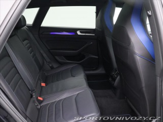 Volkswagen Arteon 2,0 TSI 235kW DSG 4M SB D 2021