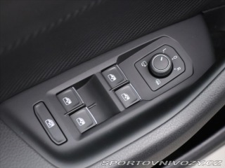 Volkswagen Arteon 2,0 TSI 235kW DSG 4M SB D 2021