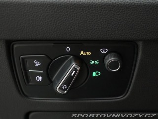 Volkswagen Arteon 2,0 TSI 235kW DSG 4M SB D 2021