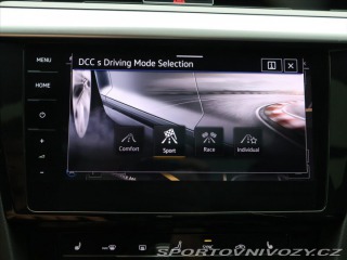 Volkswagen Arteon 2,0 TSI 235kW DSG 4M SB D 2021