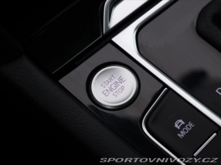Volkswagen Arteon 2,0 TSI 235kW DSG 4M SB D 2021