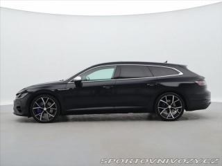 Volkswagen Arteon 2,0 TSI 235kW DSG 4M SB D 2021