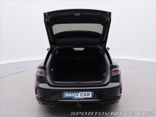 Volkswagen Arteon 2,0 TSI 235kW DSG 4M SB D 2021