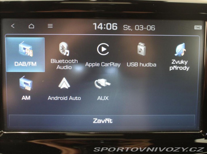 Hyundai i30 N 2,0 T-GDi 275k. N Perf.Pr 2020