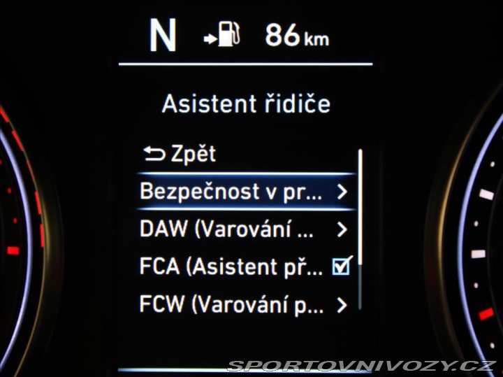 Hyundai i30 N 2,0 T-GDi 275k. N Perf.Pr 2020