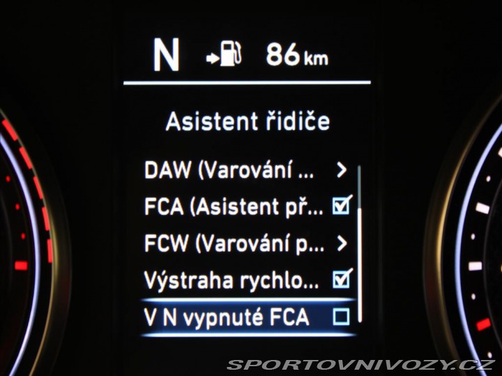 Hyundai i30 N 2,0 T-GDi 275k. N Perf.Pr 2020