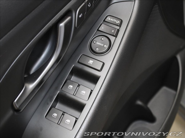 Hyundai i30 N 2,0 T-GDi 275k. N Perf.Pr 2020