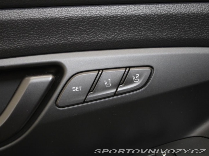 Hyundai i30 N 2,0 T-GDi 275k. N Perf.Pr 2020
