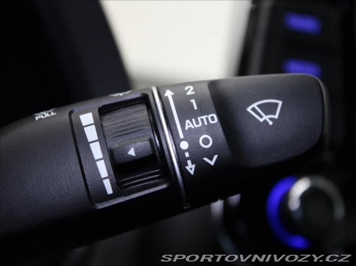 Hyundai i30 N 2,0 T-GDi 275k. N Perf.Pr 2020