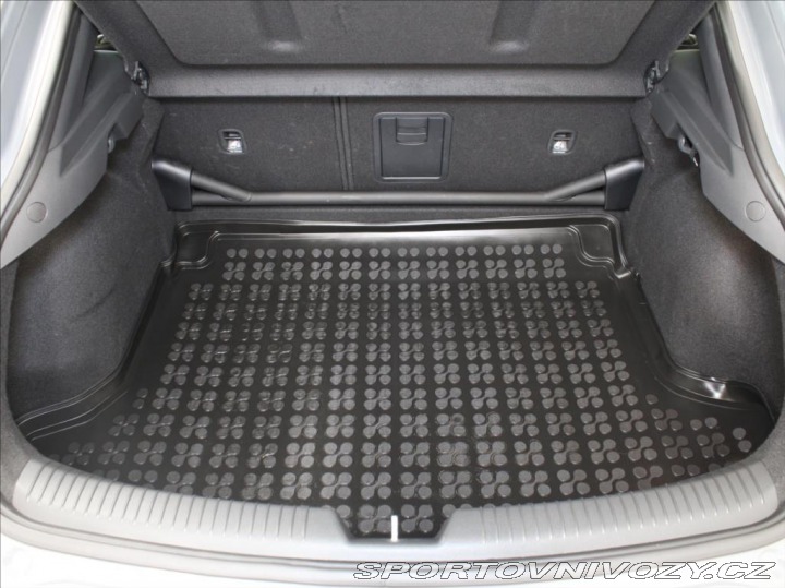 Hyundai i30 N 2,0 T-GDi 275k. N Perf.Pr 2020