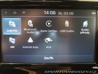 Hyundai i30 N 2,0 T-GDi 275k. N Perf.Pr 2020