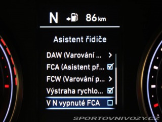 Hyundai i30 N 2,0 T-GDi 275k. N Perf.Pr 2020