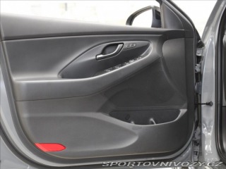 Hyundai i30 N 2,0 T-GDi 275k. N Perf.Pr 2020