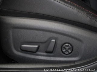 Hyundai i30 N 2,0 T-GDi 275k. N Perf.Pr 2020