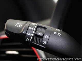 Hyundai i30 N 2,0 T-GDi 275k. N Perf.Pr 2020