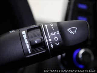Hyundai i30 N 2,0 T-GDi 275k. N Perf.Pr 2020