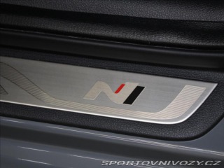 Hyundai i30 N 2,0 T-GDi 275k. N Perf.Pr 2020