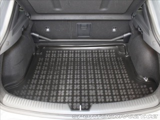 Hyundai i30 N 2,0 T-GDi 275k. N Perf.Pr 2020