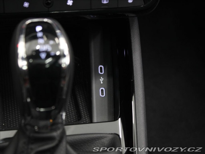 Škoda Ostatní modely Scala 1,0 TSi DSG Monte C.5L. Z 2025
