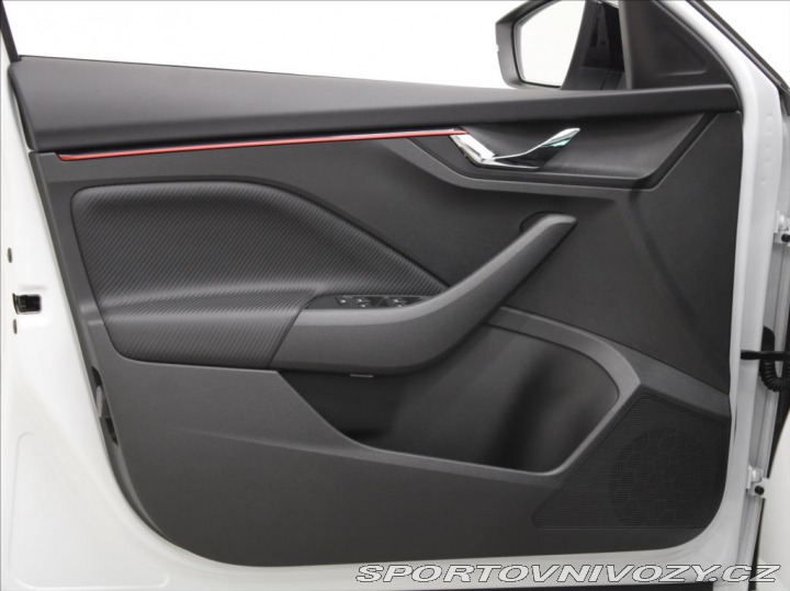 Škoda Ostatní modely Scala 1,0 TSi DSG Monte C.5L. Z 2025