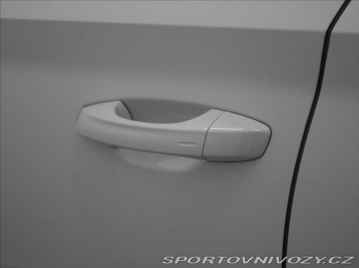 Škoda Ostatní modely Scala 1,0 TSi DSG Monte C.5L. Z 2025