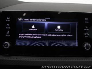 Škoda Ostatní modely Scala 1,0 TSi DSG Monte C.5L. Z 2025