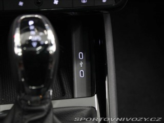 Škoda Ostatní modely Scala 1,0 TSi DSG Monte C.5L. Z 2025