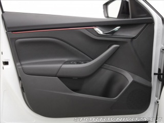 Škoda Ostatní modely Scala 1,0 TSi DSG Monte C.5L. Z 2025