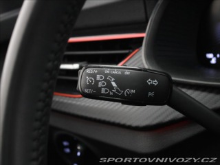 Škoda Ostatní modely Scala 1,0 TSi DSG Monte C.5L. Z 2025