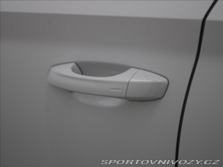 Škoda Ostatní modely Scala 1,0 TSi DSG Monte C.5L. Z 2025