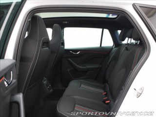 Škoda Ostatní modely Scala 1,0 TSi DSG Monte C.5L. Z 2025