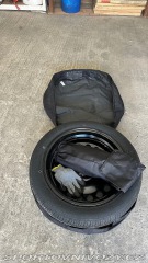 Ford Ostatní modely S-MAX 2,2   TDCi 147kw, Automat 2012