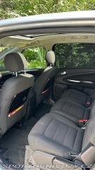 Ford Ostatní modely S-MAX 2,2   TDCi 147kw, Automat 2012