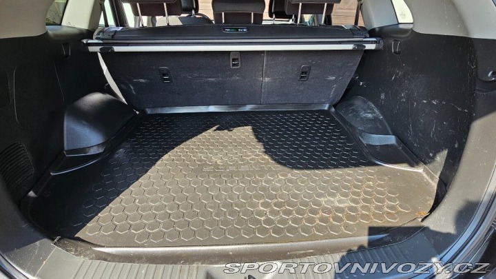 Kia Ostatní modely Sorento 2,2   4x4, 145kW 07/2013 2013
