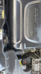 Kia Ostatní modely Sorento 2,2   4x4, 145kW 07/2013 2013