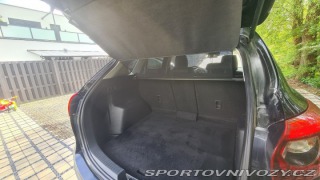 Mazda Ostatní modely CX-5 2,2 2016