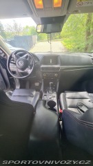 Mazda Ostatní modely CX-5 2,2 2016