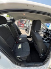 Škoda Octavia RS 110 kW@135kW 4x4 1800