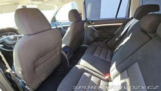Škoda Ostatní modely Octavia 2,0   SCOUT TDI 103 KW 2012