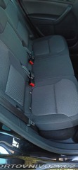 Škoda Ostatní modely Yeti 2,0   TDI 103 kW 2013