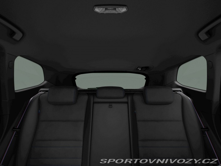 BMW X1 xDrive23d 2026
