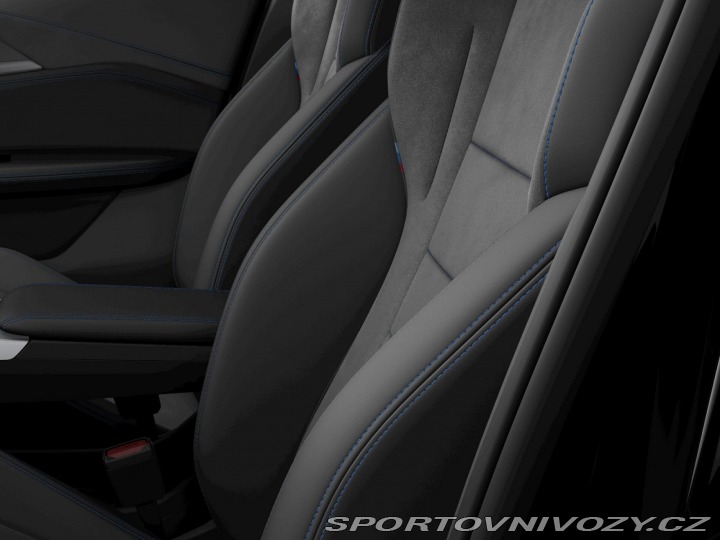 BMW X1 xDrive23d 2026