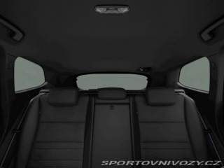BMW X1 xDrive23d 2026