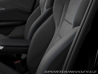 BMW X1 xDrive23d 2026