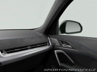 BMW X1 xDrive23d 2026
