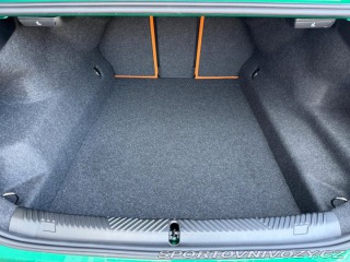 BMW M5 Sedan 2026