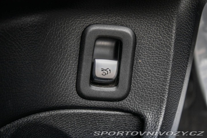 Mercedes-Benz C C180 AMG Line 115kW AT 9 2020