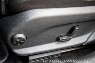 Mercedes-Benz C C180 AMG Line 115kW AT 9 2020